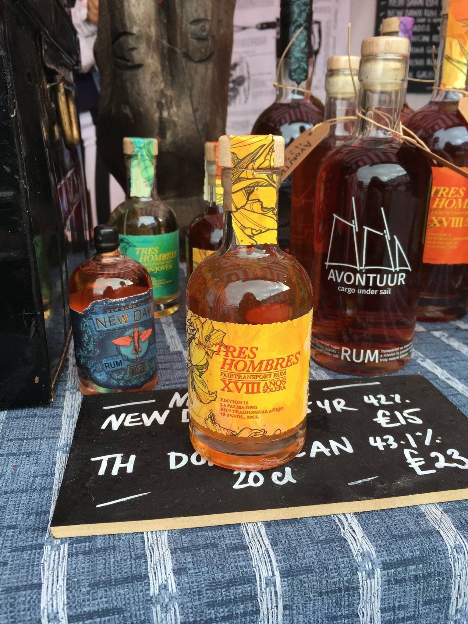 St-Nicholas-Market-6