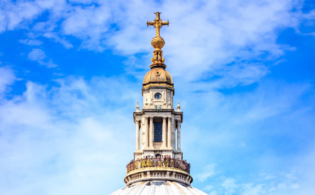 St-Paul-scaled-e1747236271599