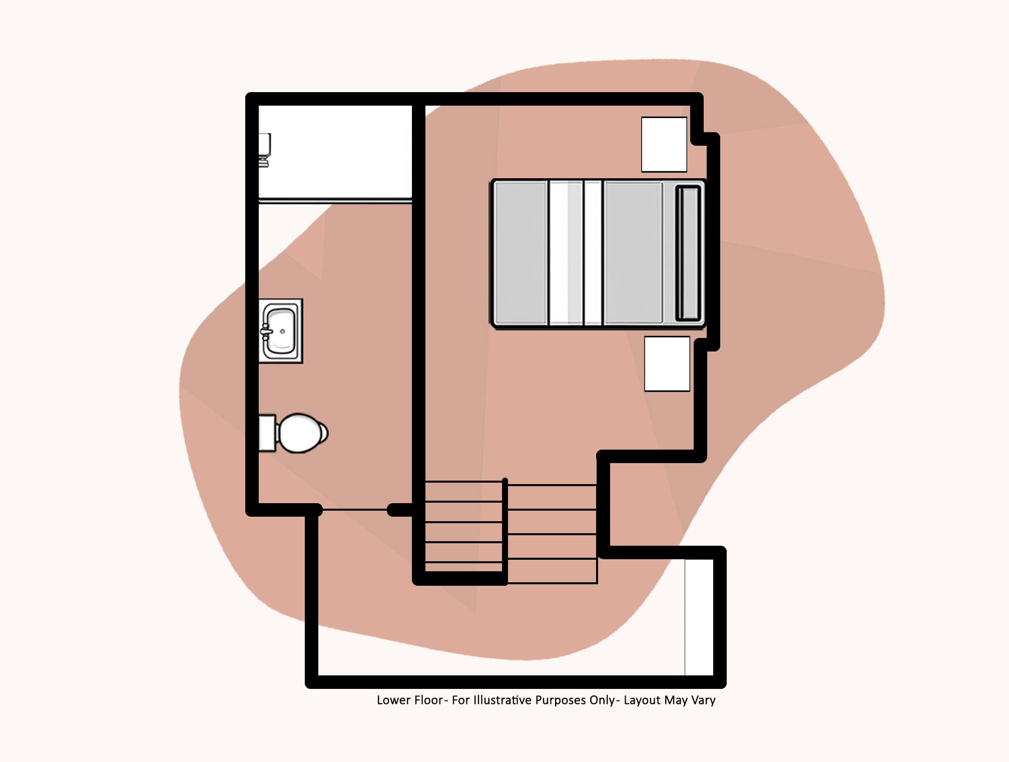 St-Pauls-Deluxe-1-Bedroom-Duplex-Apartment-v1-Lower-Final