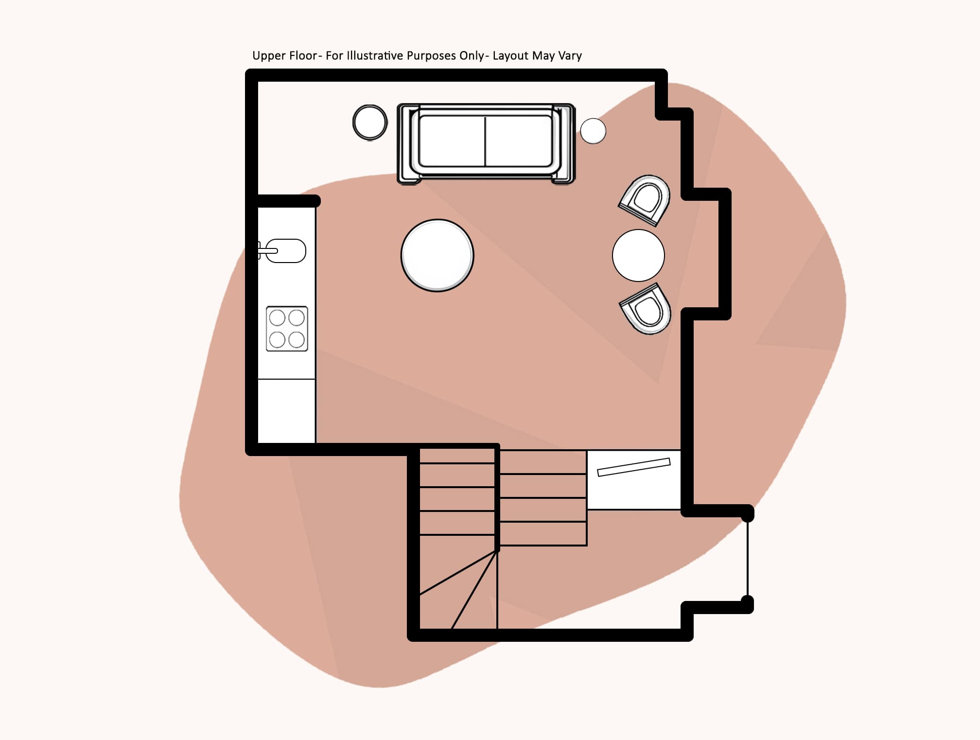 St-Pauls-Deluxe-1-Bedroom-Duplex-Apartment-v1-Upper-Final