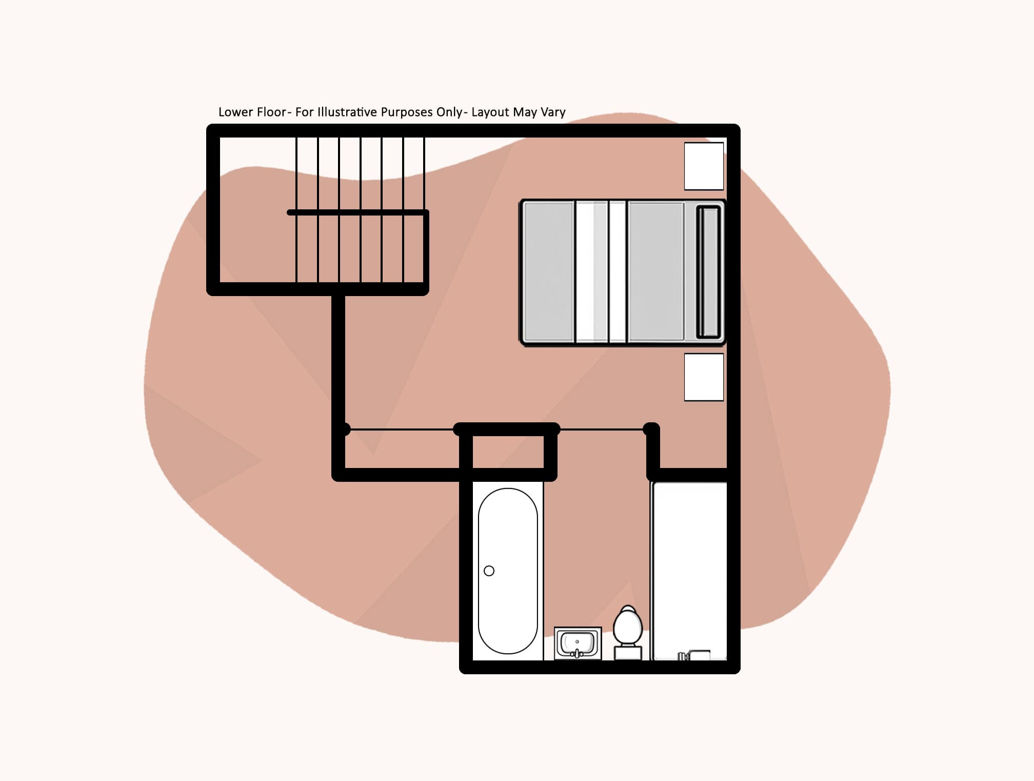 St-Pauls-Ireland-Executive-1-Bedroom-Duplex-Apartment-Actual-Lower-Final
