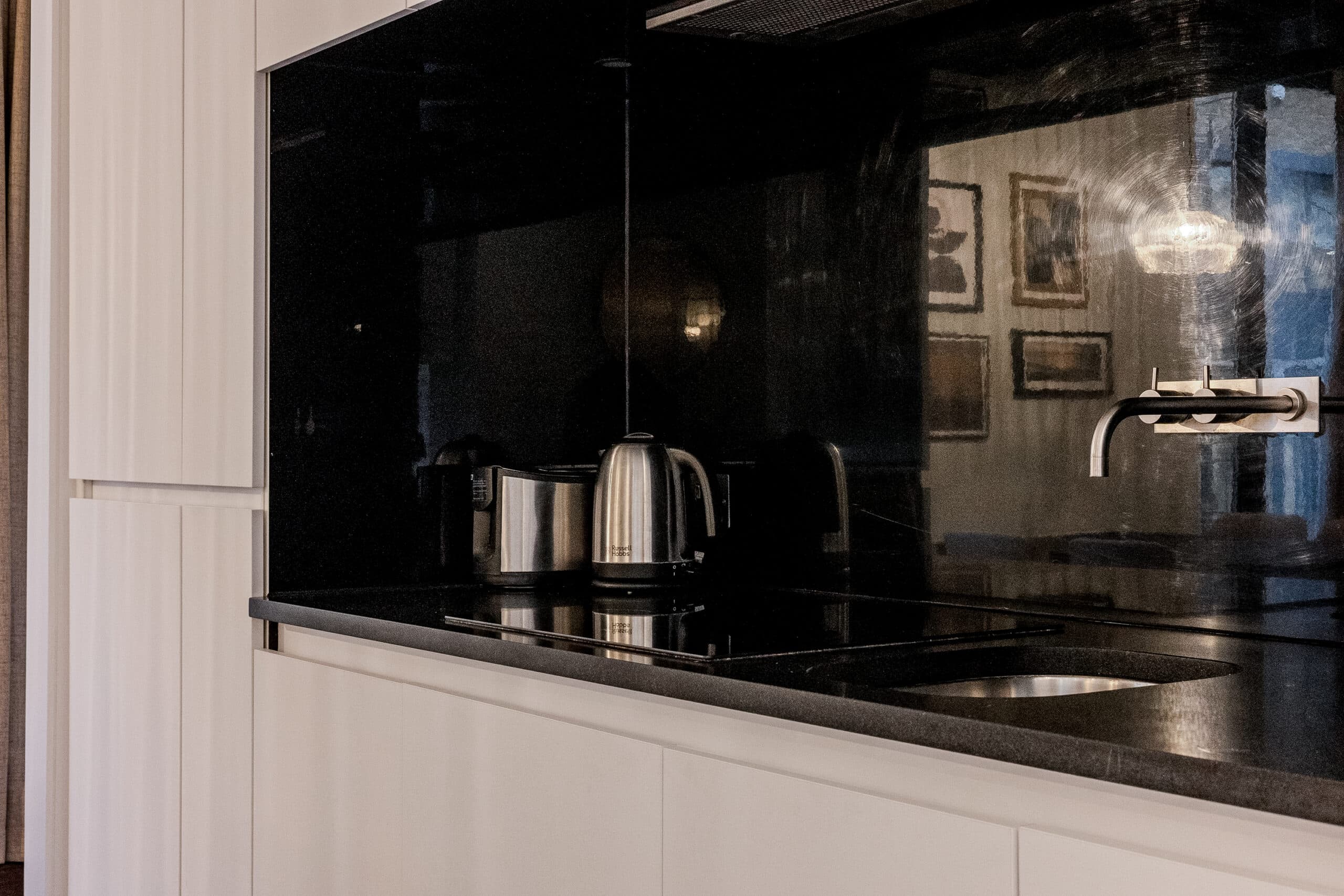 St-Pauls-Serviced-Apartments-1B-15-scaled