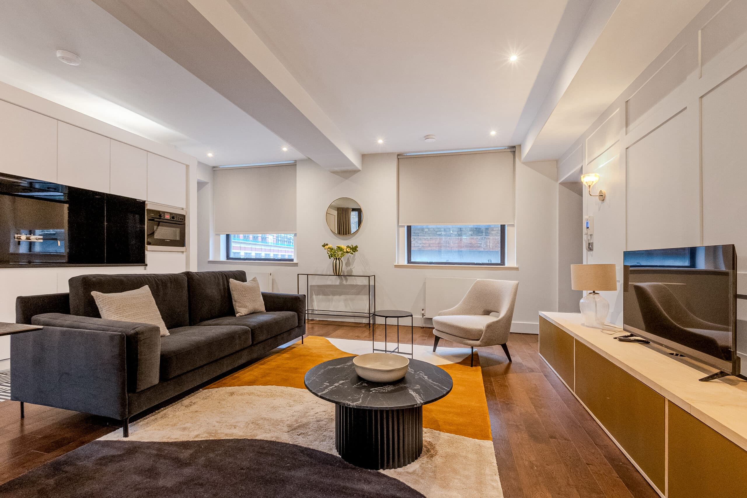 St-Pauls-Serviced-Apartments-1B-19-scaled