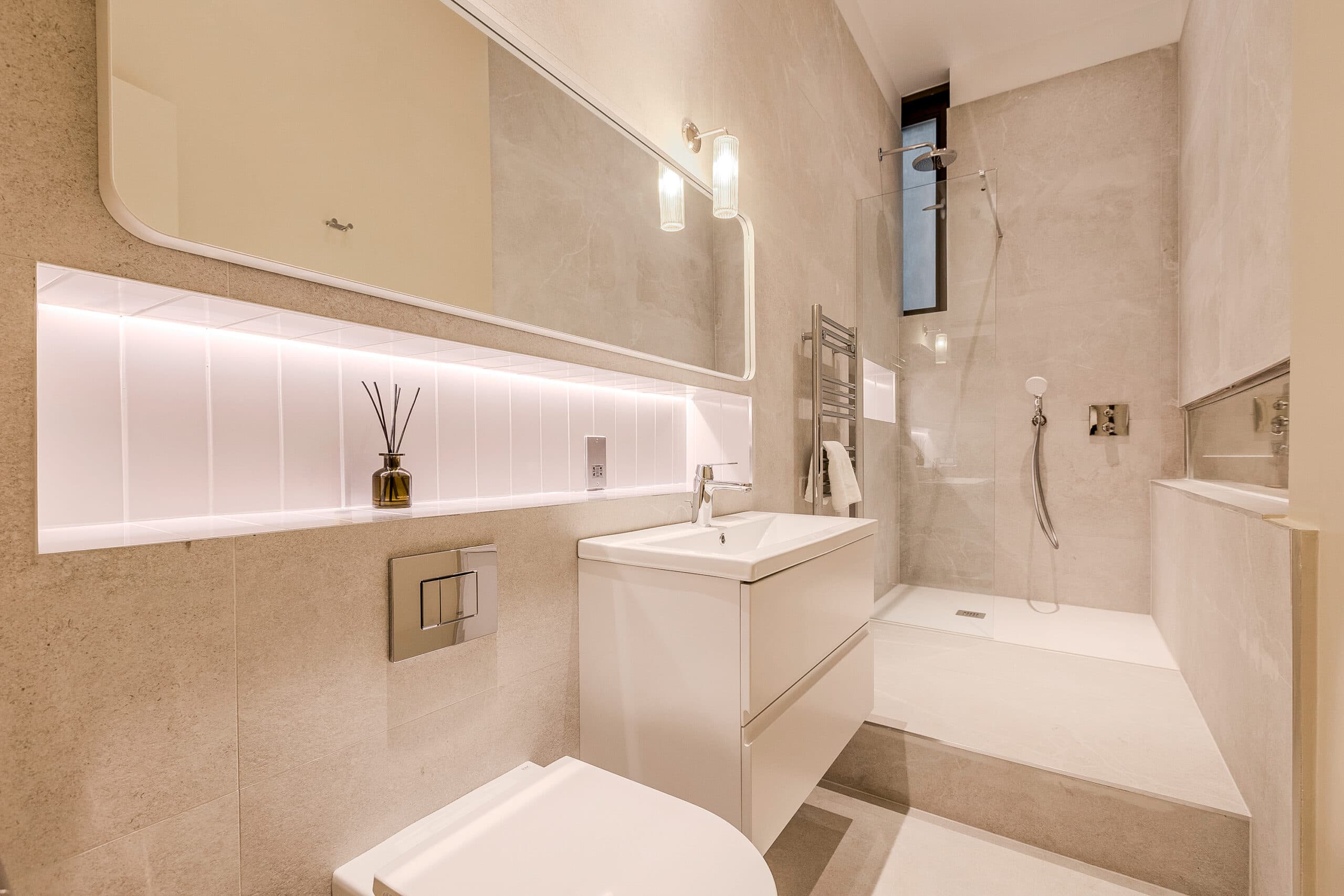 St-Pauls-Serviced-Apartments-1BD-1-scaled