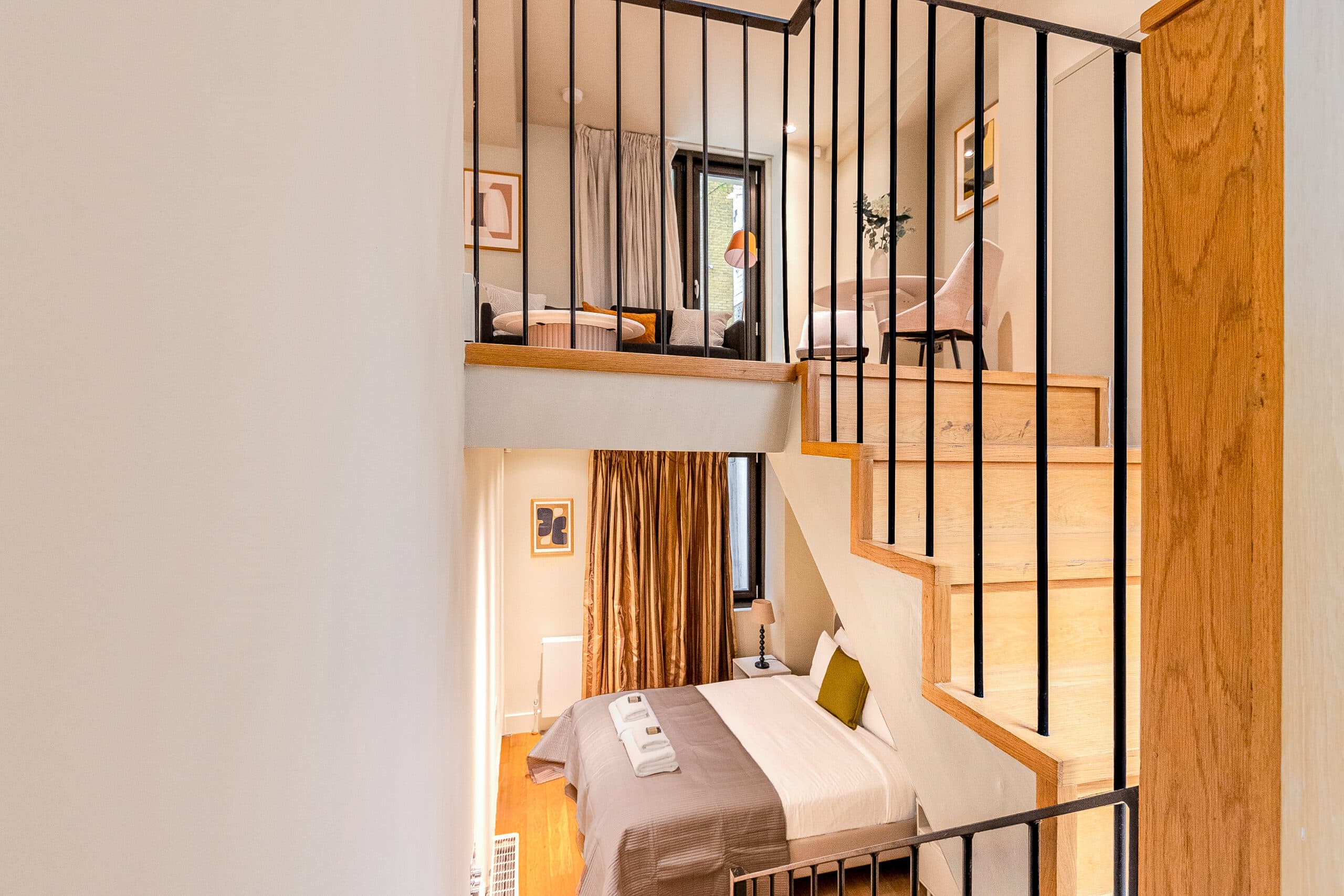 St-Pauls-Serviced-Apartments-1BD-20-scaled