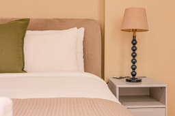 St-Pauls-Serviced-Apartments-1BD-7-scaled