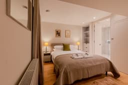 St-Pauls-Serviced-Apartments-1BSA-1-scaled