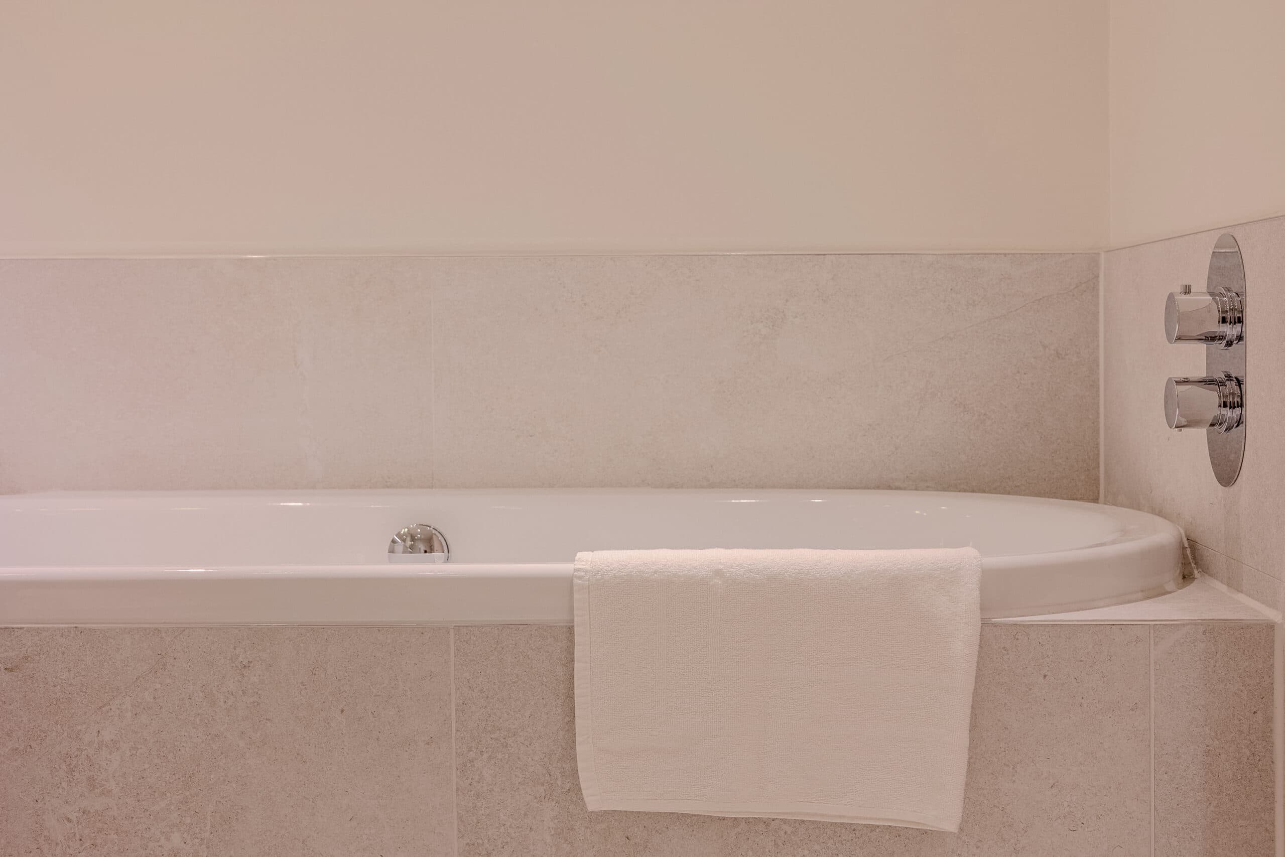 St-Pauls-Serviced-Apartments-1BSA-10-scaled