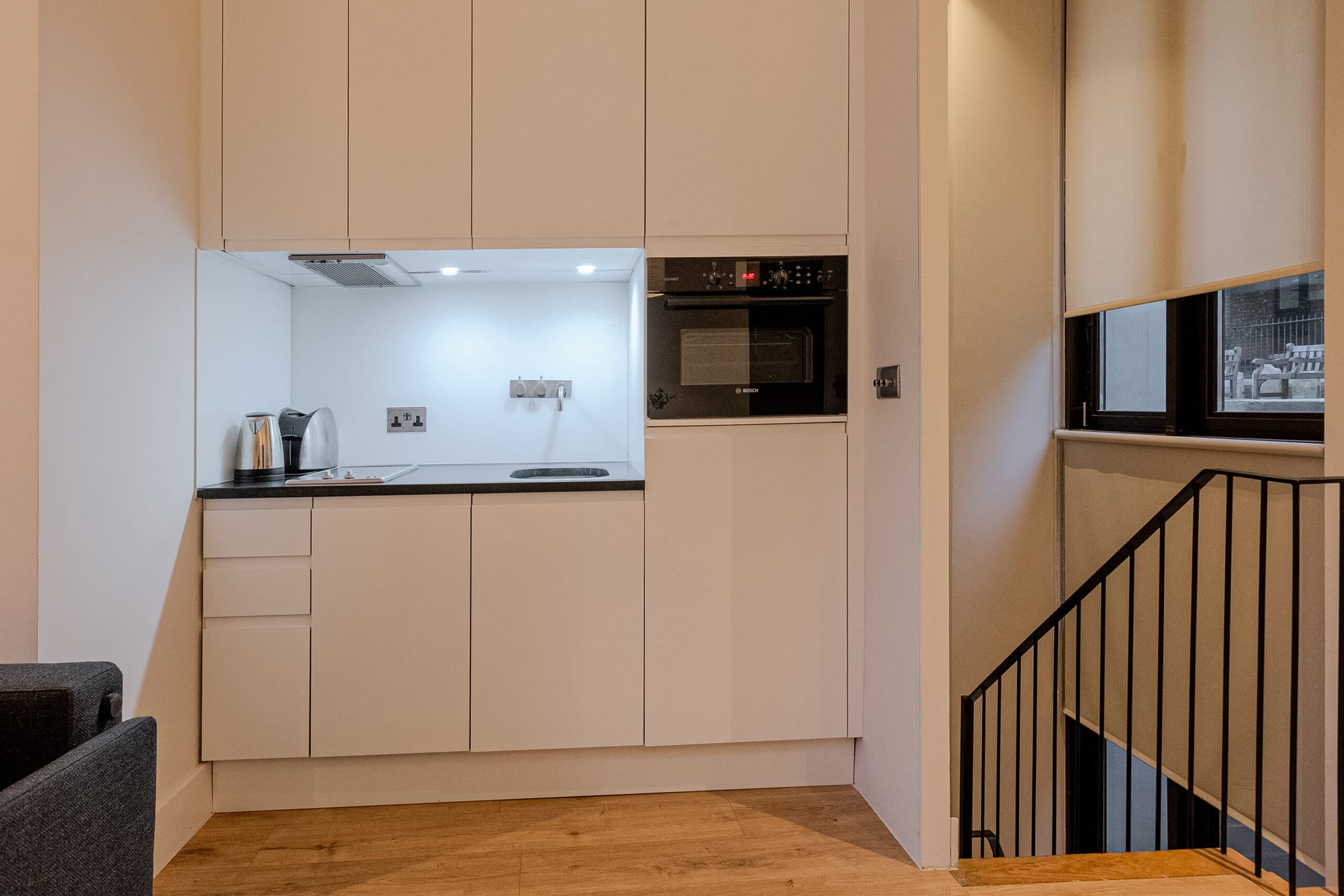 St-Pauls-Serviced-Apartments-1BSA-19-scaled