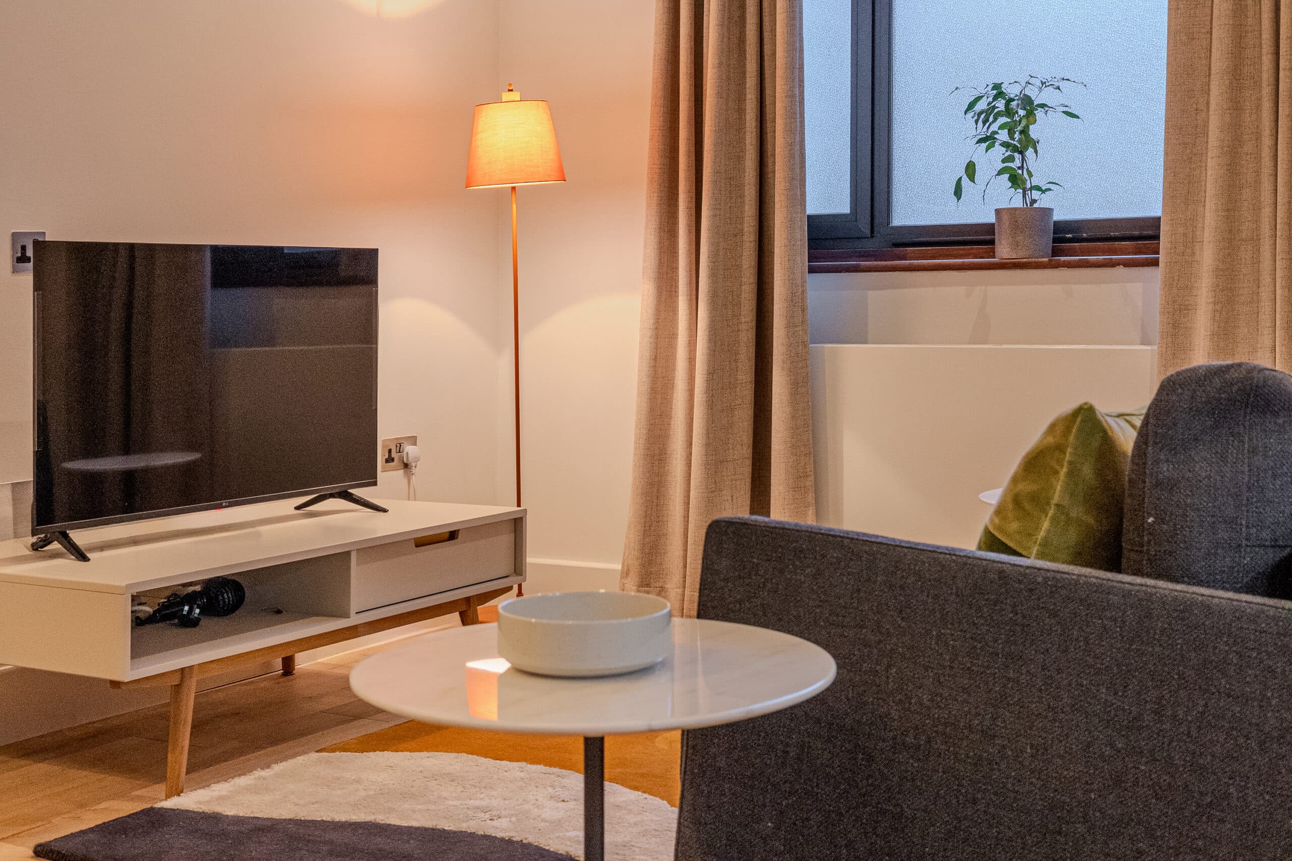 St-Pauls-Serviced-Apartments-1BSA-20-scaled