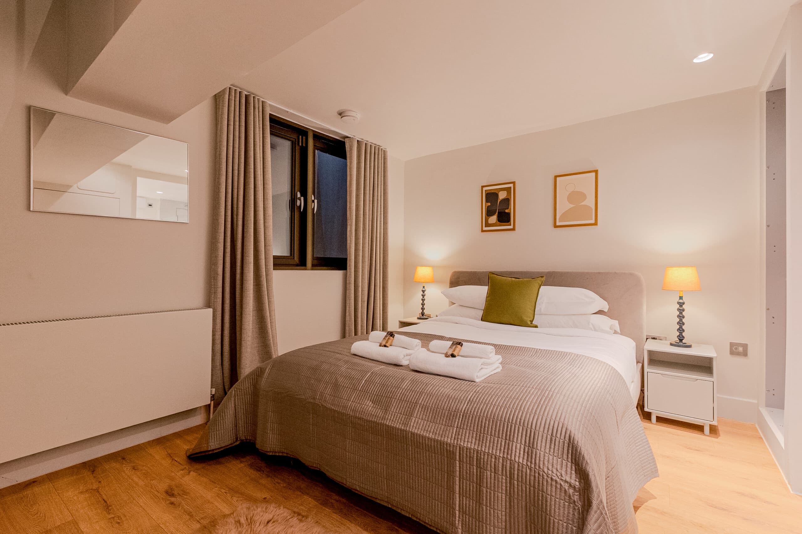 St-Pauls-Serviced-Apartments-1BSA-3-scaled