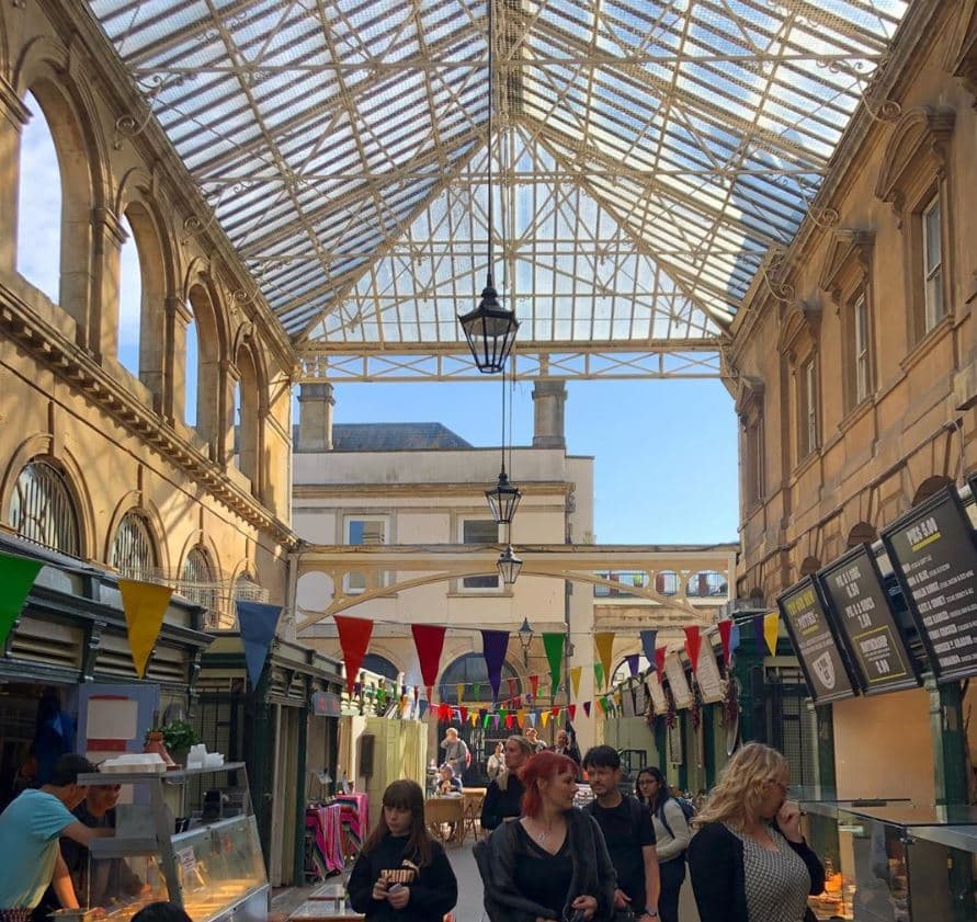St-nicks-market-bristol1