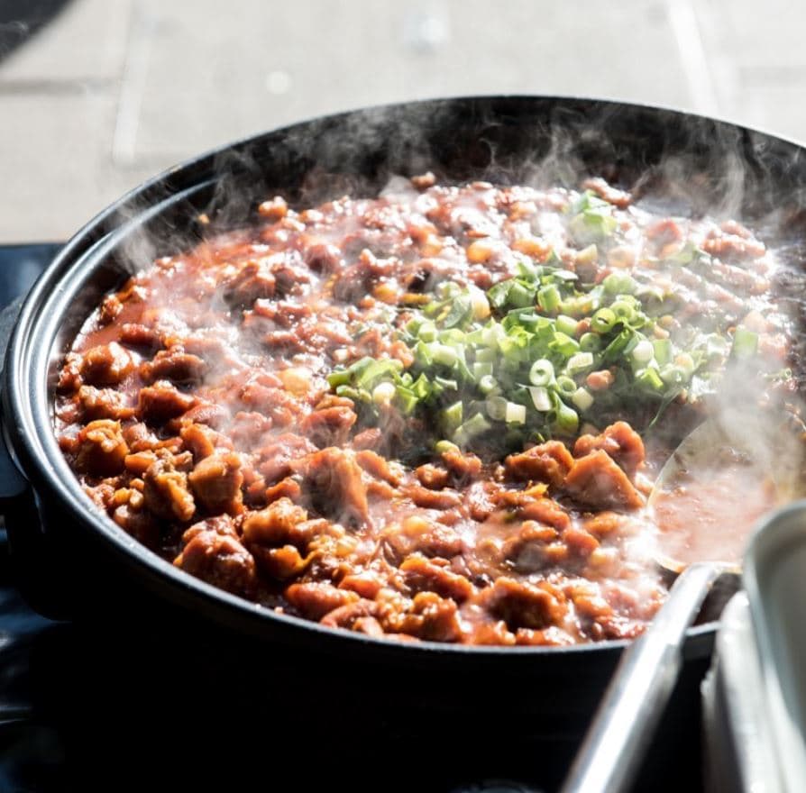 St-nicks-market-bristol12