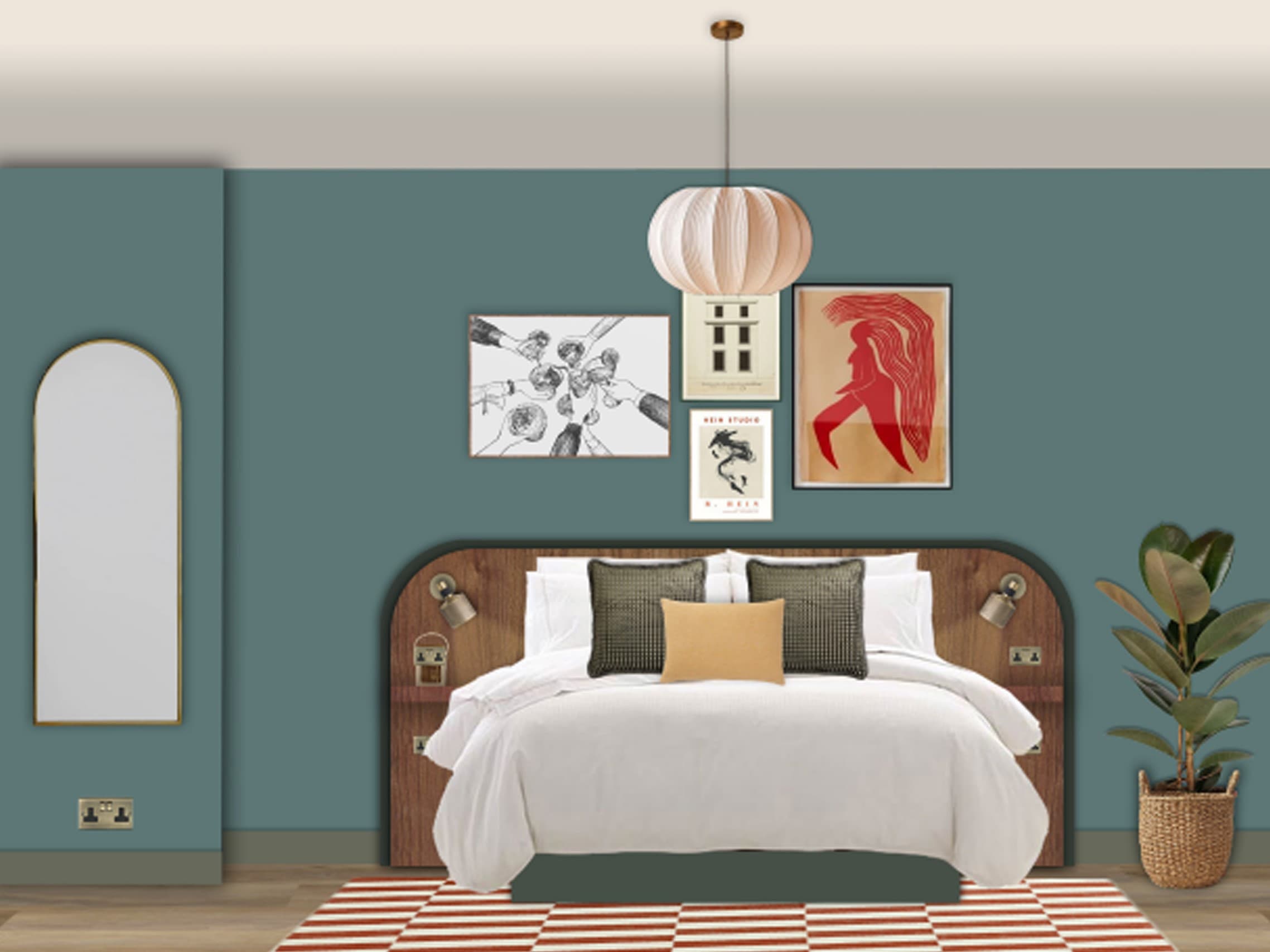 Studio-Concept-1-Smaller