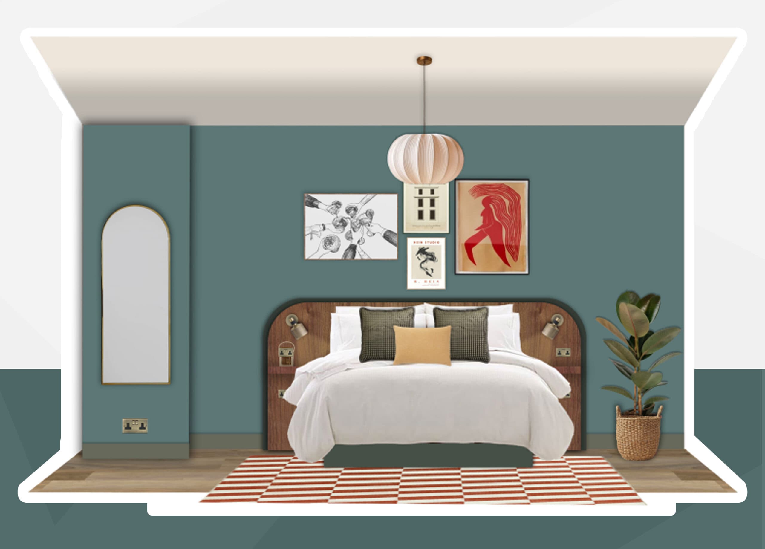 Studio-Concept-1-scaled