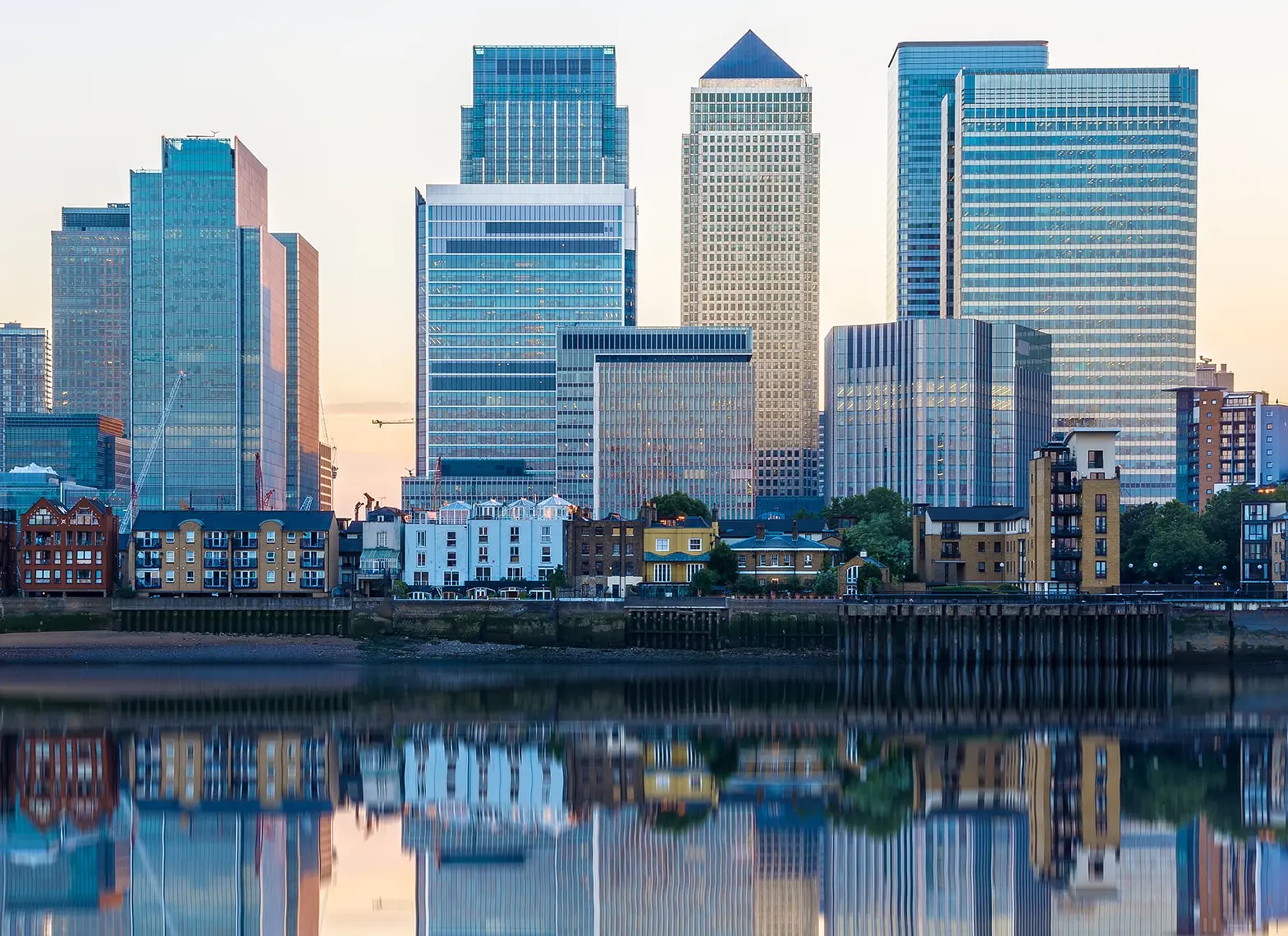 Thames-RIB-Experience-1