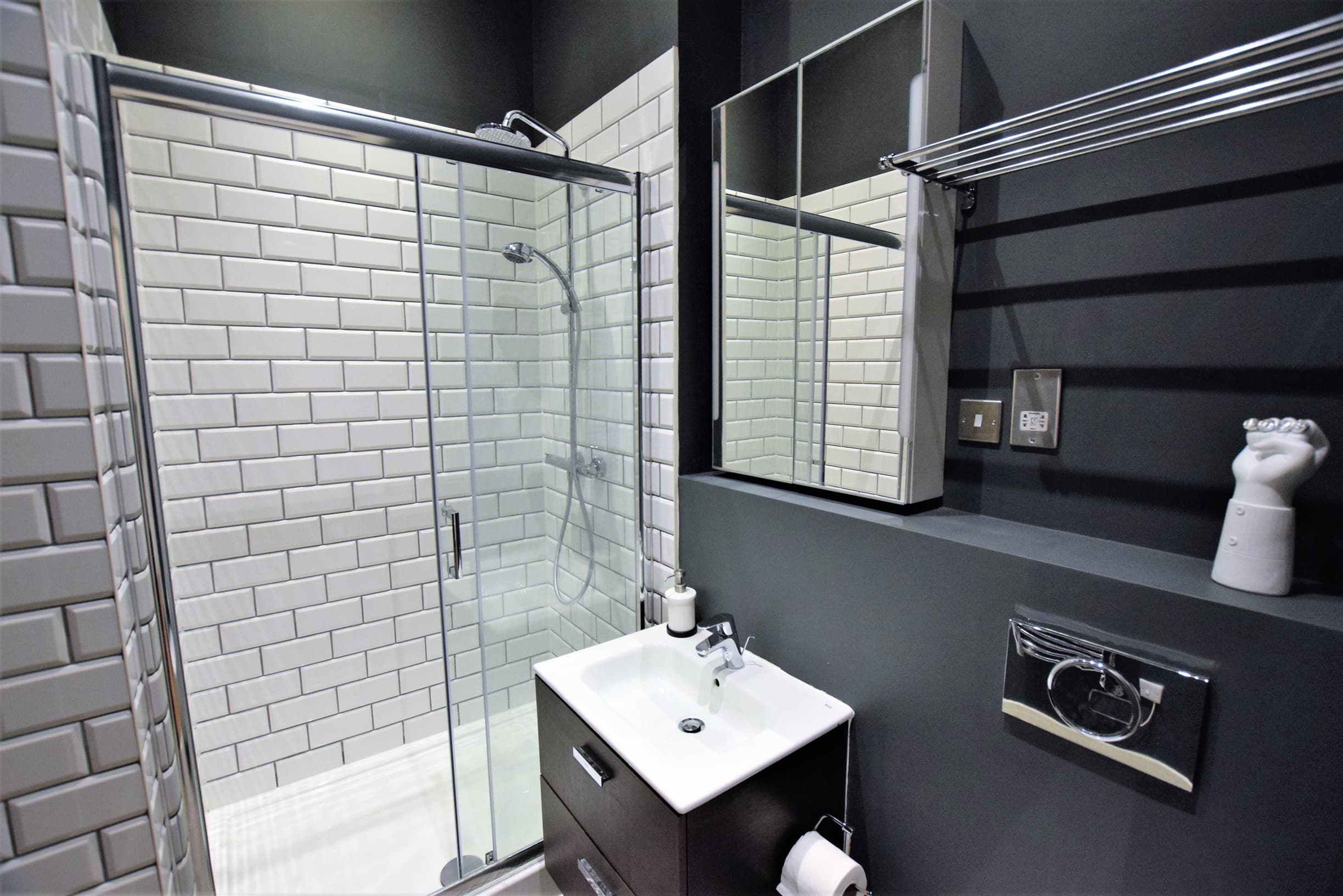 The Hubert Serviced Apartments5