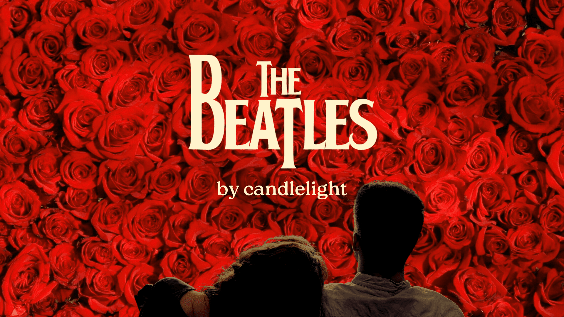 The-Beatles-by-Candlelight