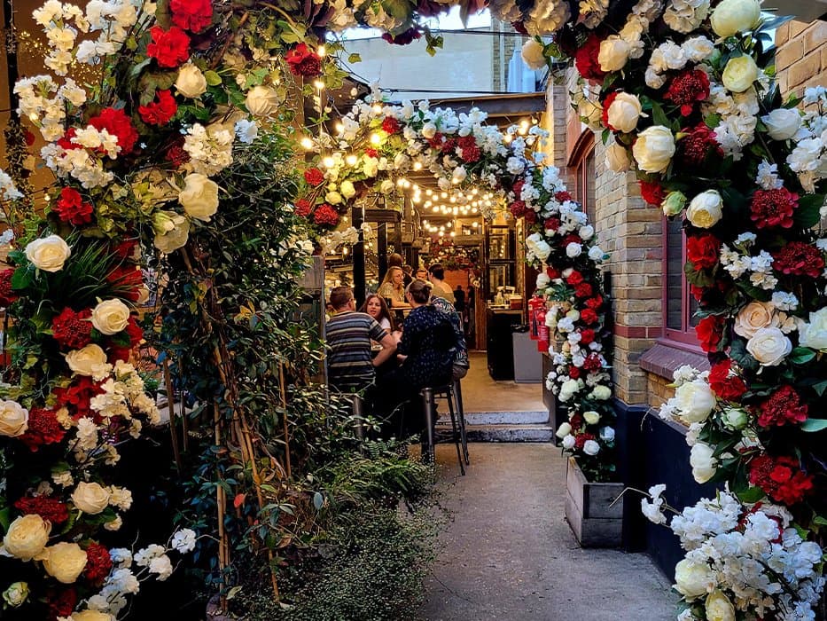 The-Bermondsey-Yard-Cafe-1