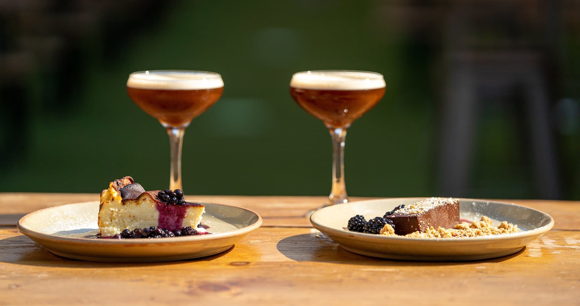 The-Bermondsey-Yard-Cafe-2