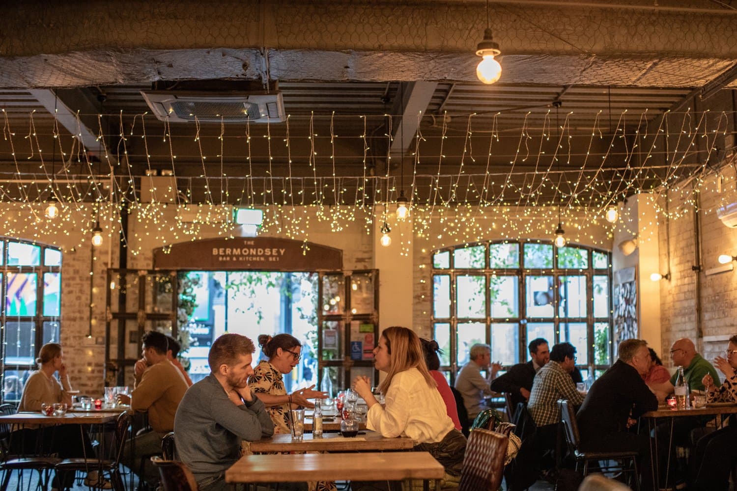 The-Bermondsey-Yard-Cafe-3