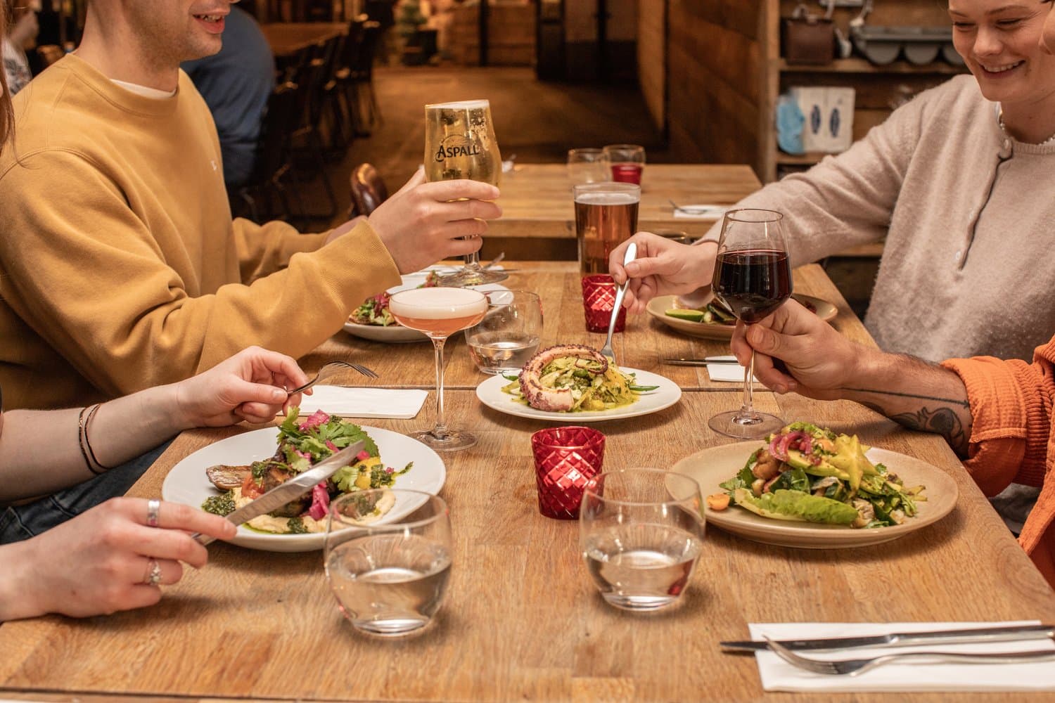 The-Bermondsey-Yard-Cafe-4