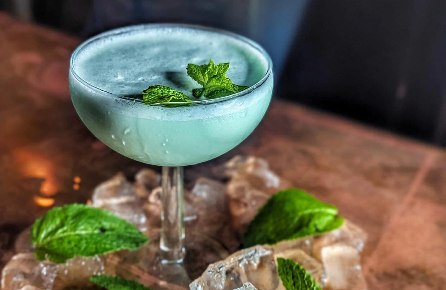 The-Bootlegger-4-e1741182582413