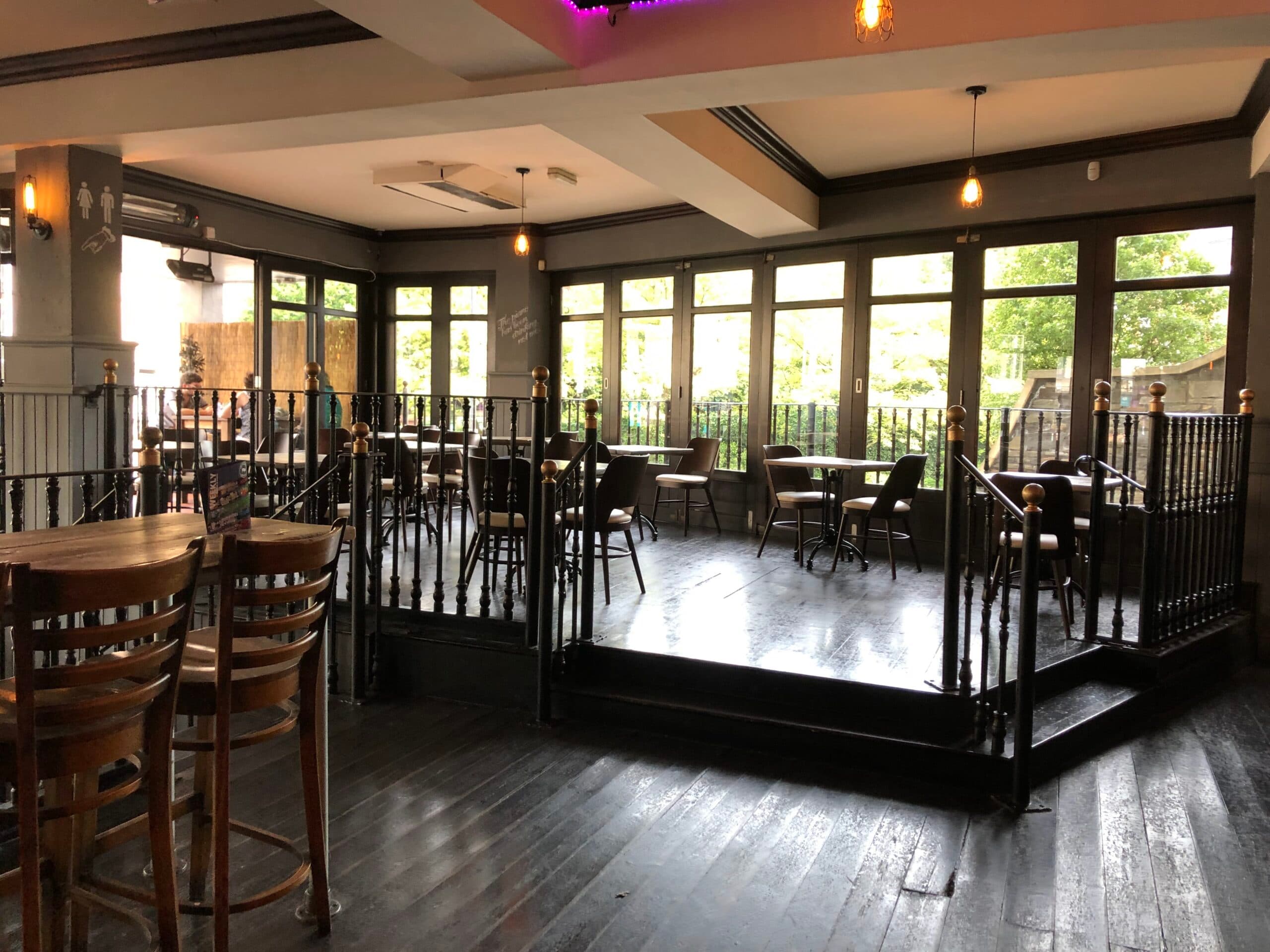 The-Brass-Pig-1-scaled