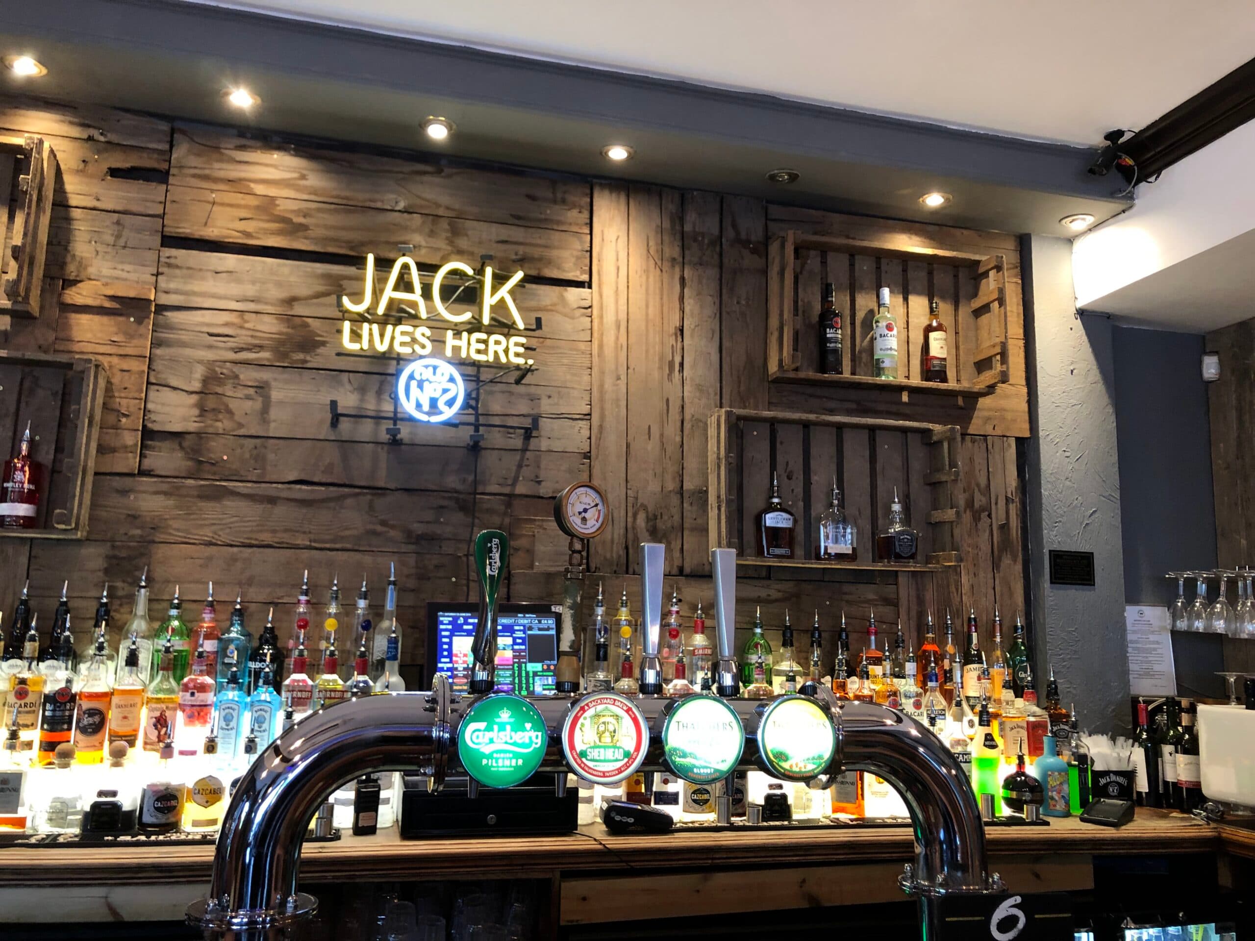 The-Brass-Pig-2-scaled