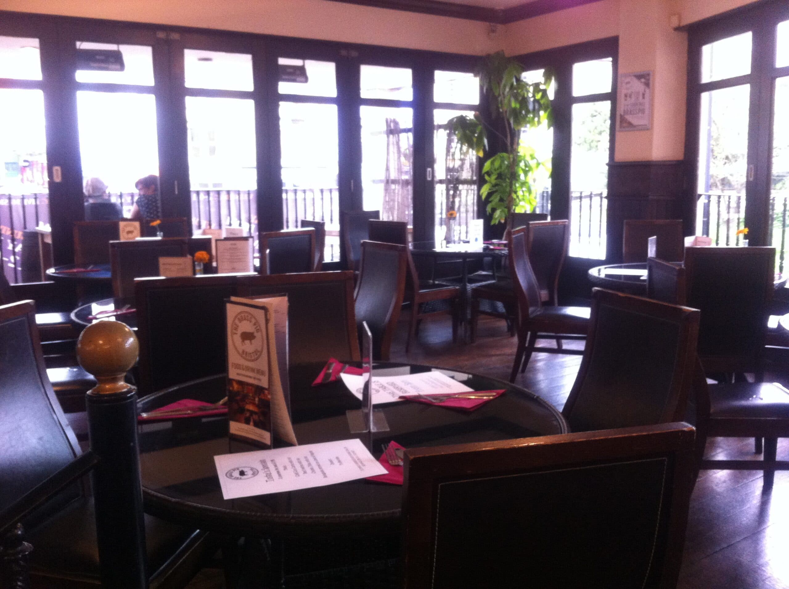 The-Brass-Pig-3-scaled