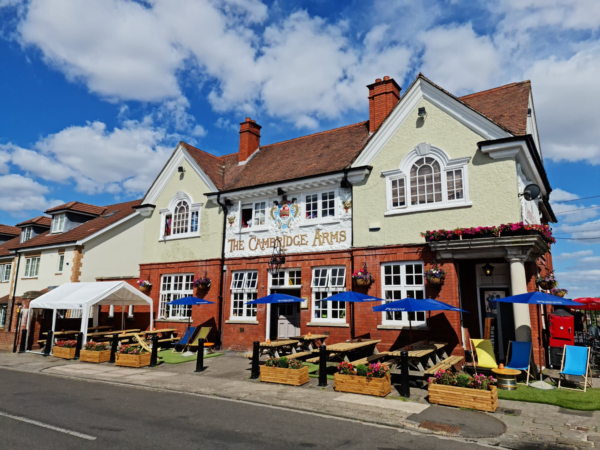 The-Cambridge-Arms-1