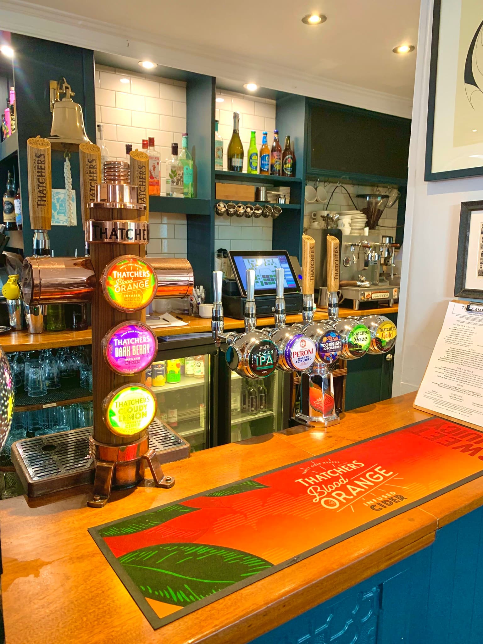 The-Cambridge-Arms-2