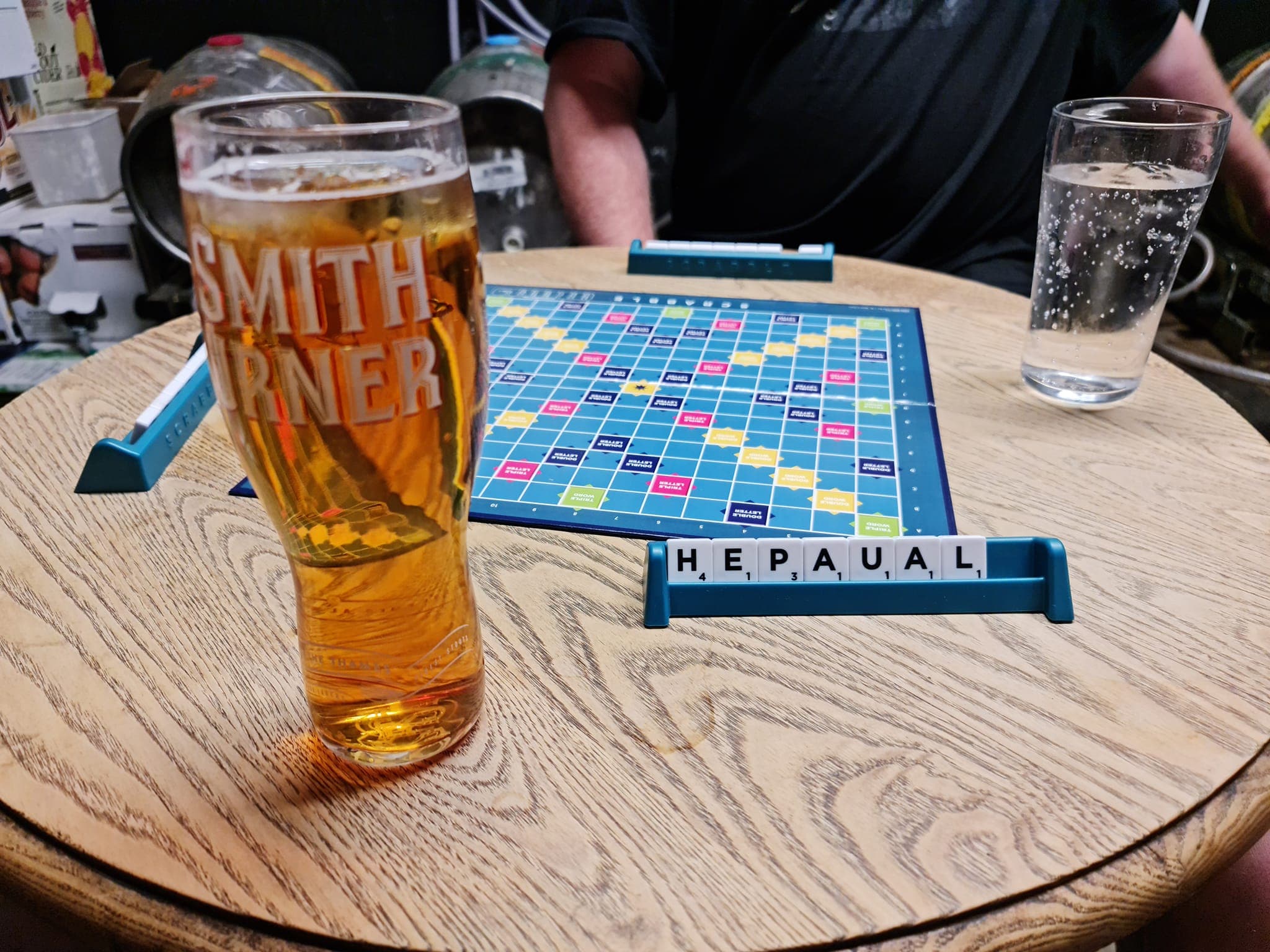 The-Cambridge-Arms-3