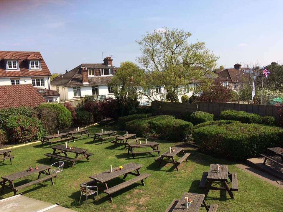 The-Cambridge-Arms-5