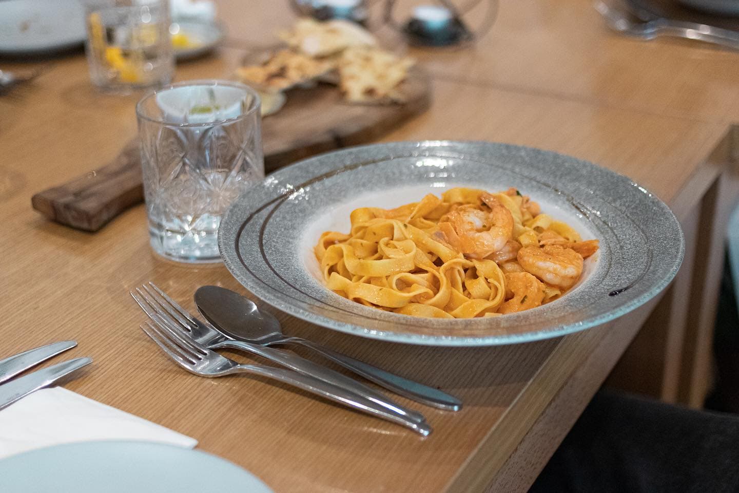 The-Chelsea-Corner-1