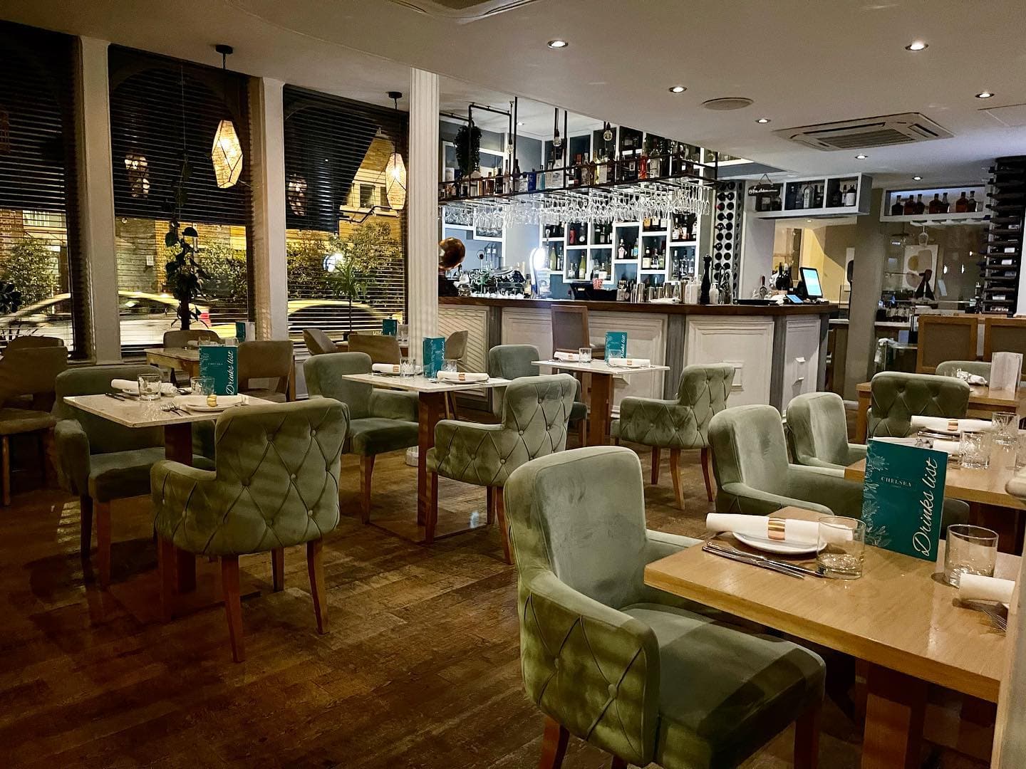 The-Chelsea-Corner-2