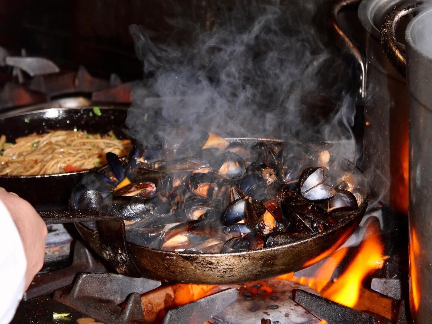 The-Chelsea-Corner-3