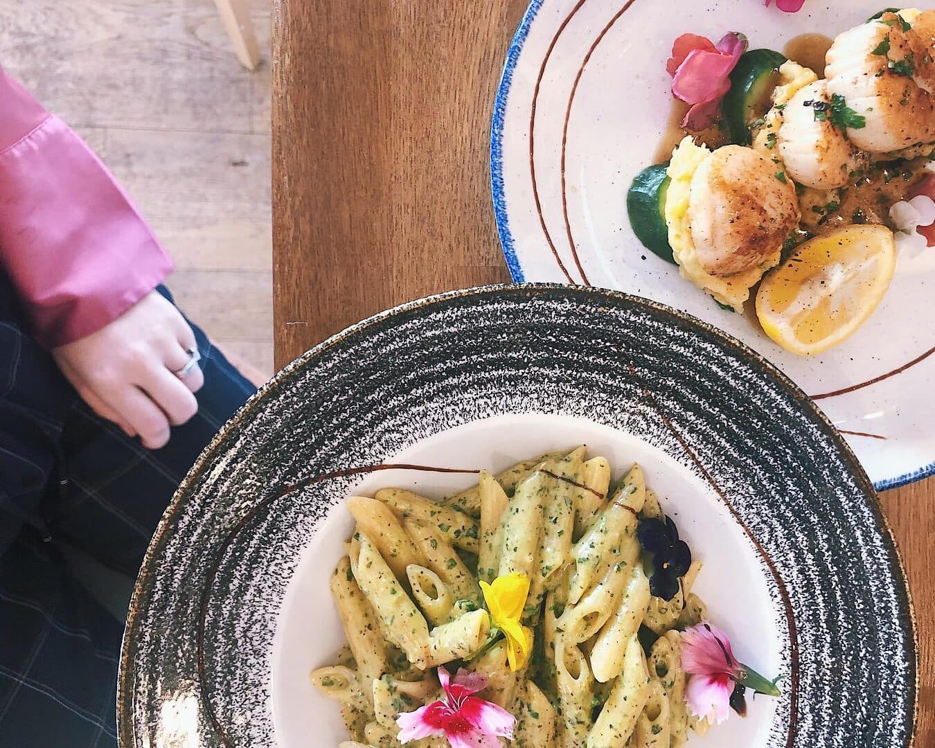 The-Chelsea-Corner-4-rotated