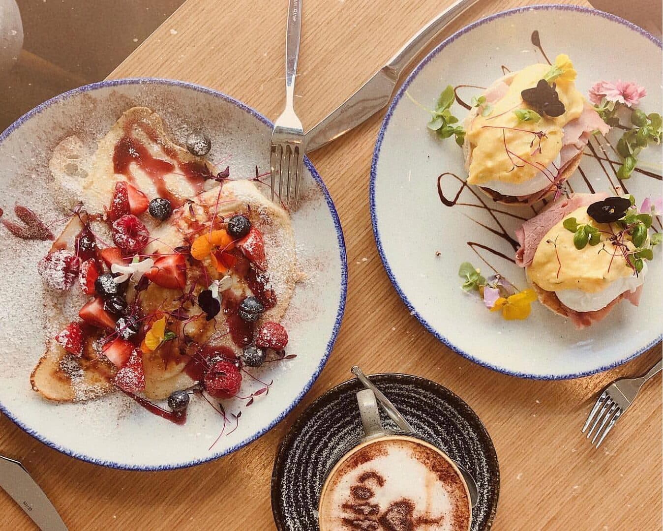 The-Chelsea-Corner-5-rotated