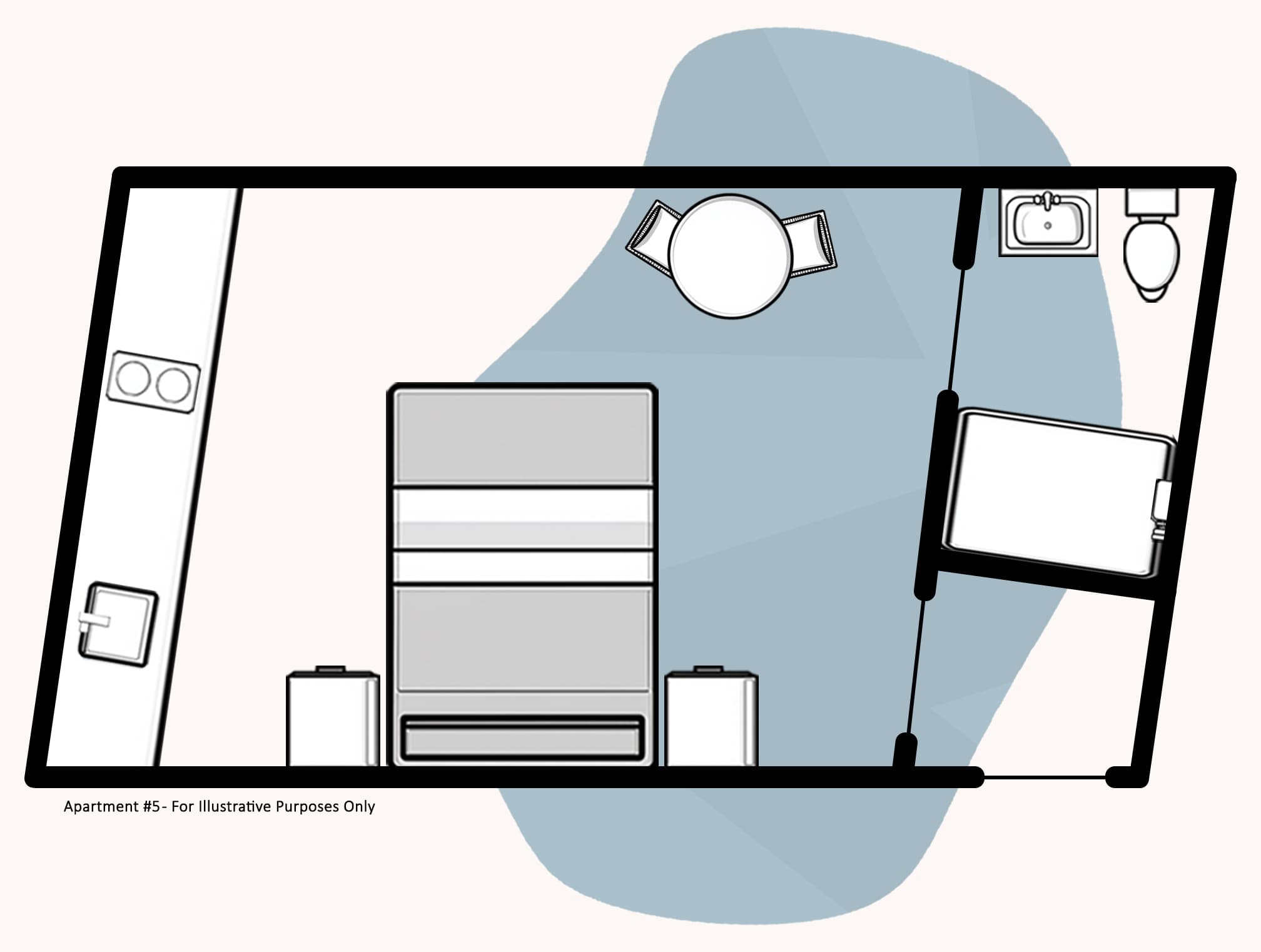 The-Cotham-Arms-1-bed-Flat-5-Final-1