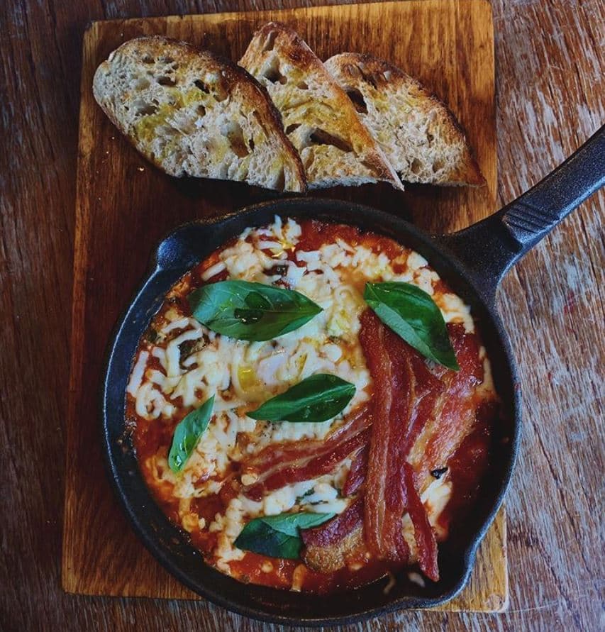 The-Crafty-Egg-Bristol