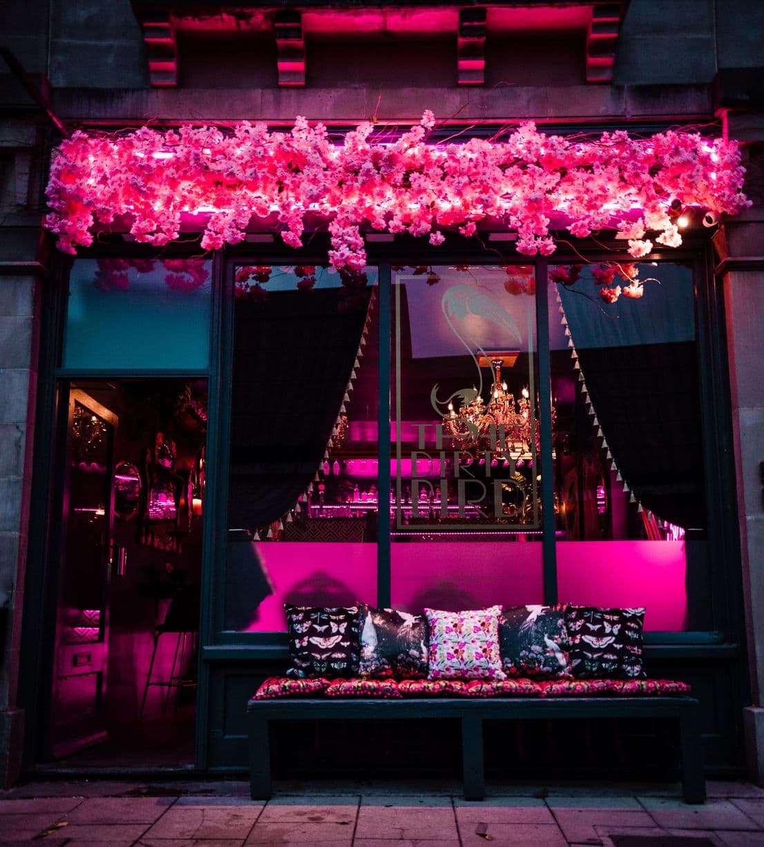 The-Dirty-Bird-Bristol