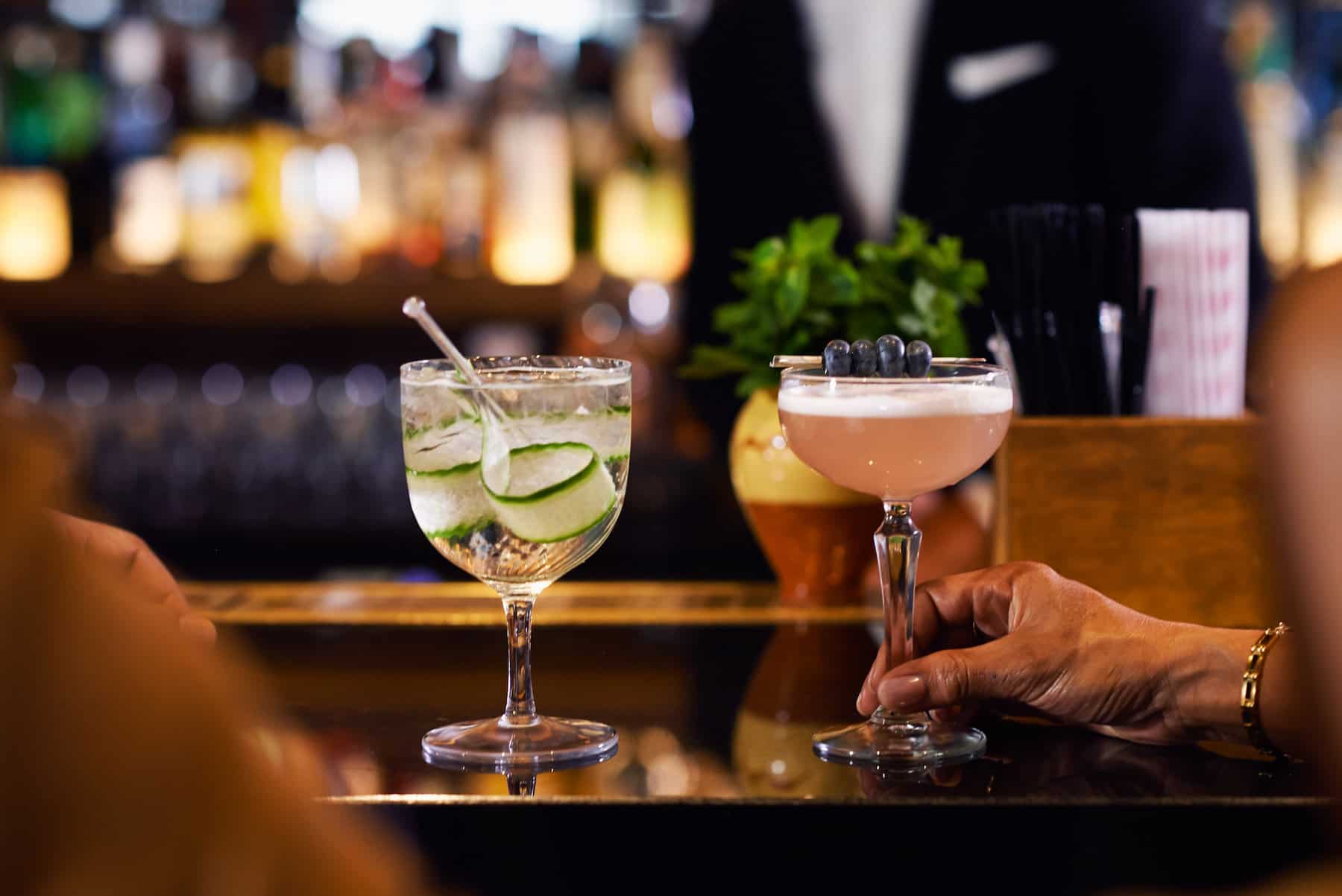 The-Distillery_drinks-1