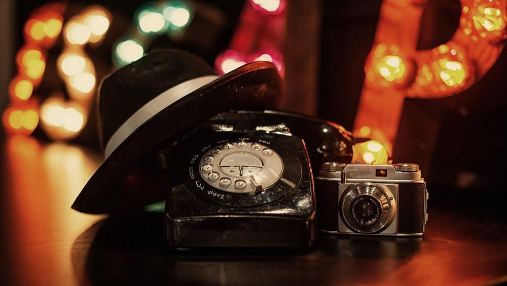 The-Escape-Game-London-2