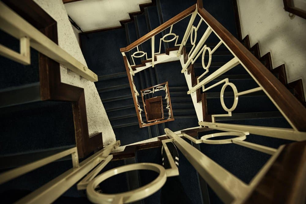 The-Escape-Game-London-3