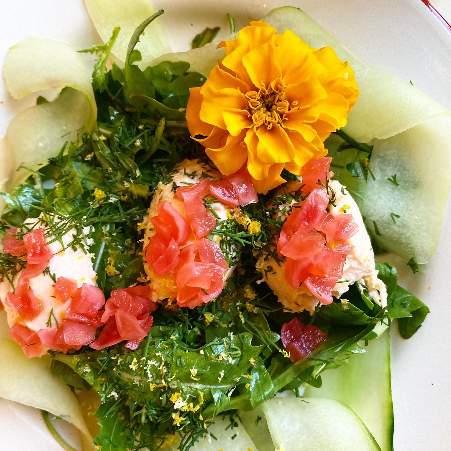 The-Garden-of-Easton-1