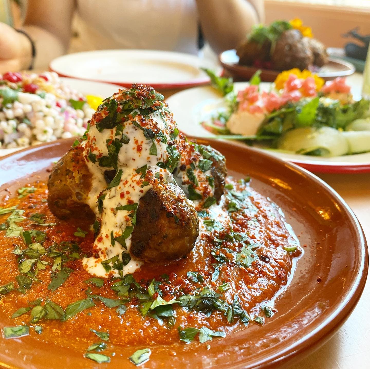 The-Garden-of-Easton-2