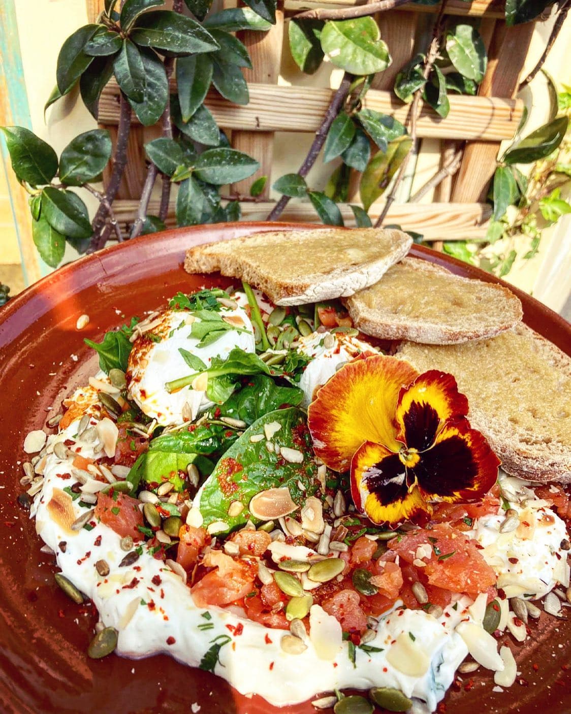 The-Garden-of-Easton-3-1