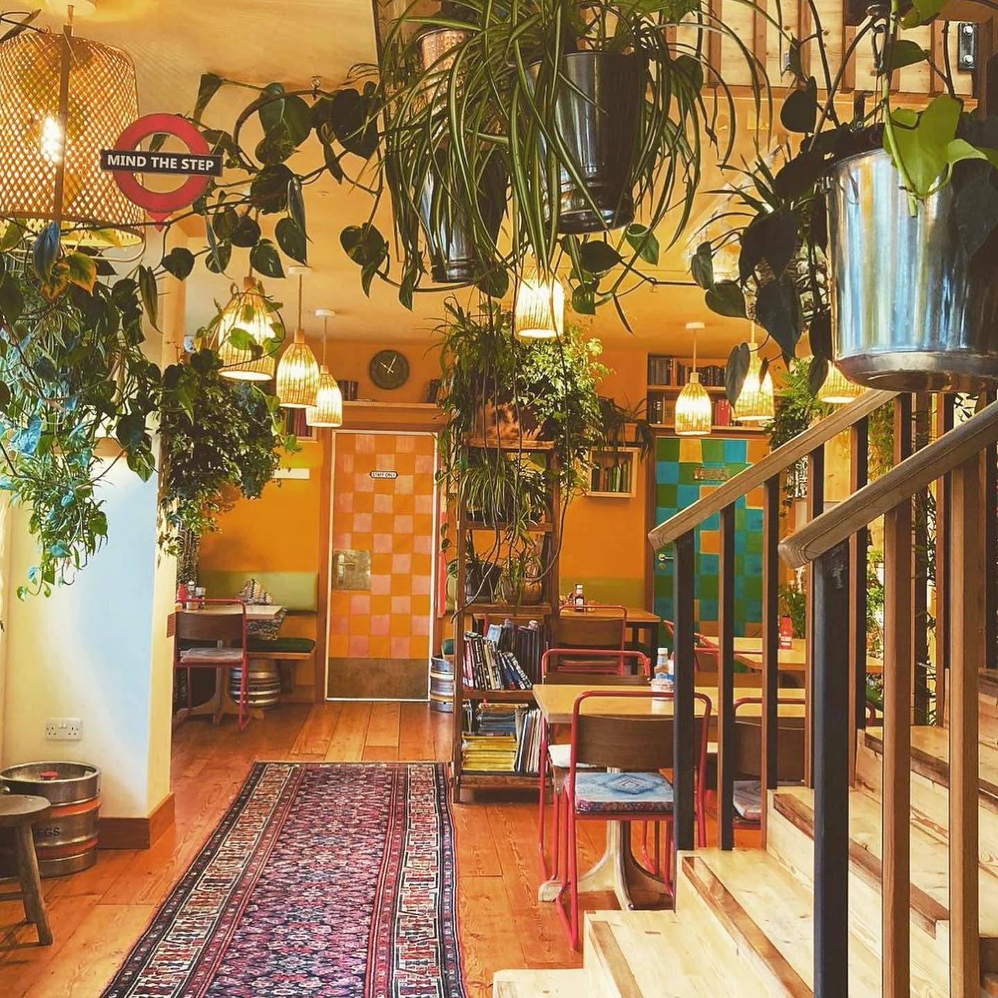 The-Garden-of-Easton-5