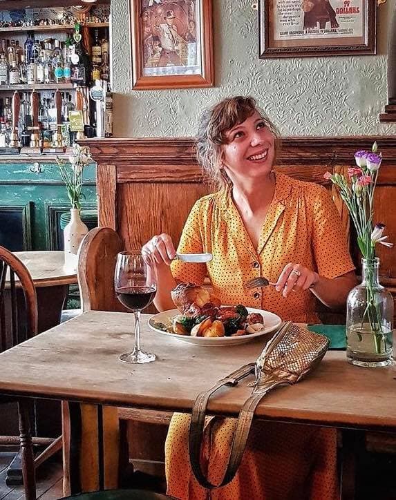 The-Green-Man-Alfred-Place_1